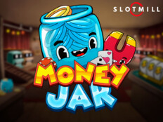 Joo casino online70